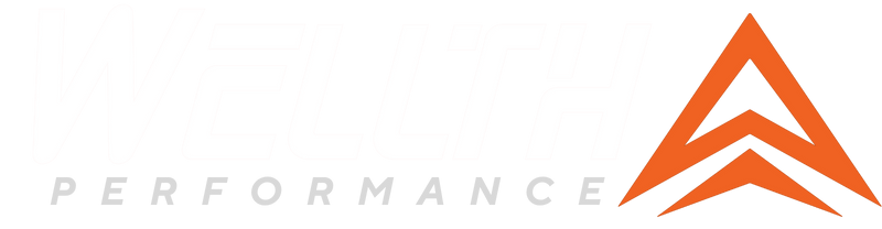 Wellth Performance