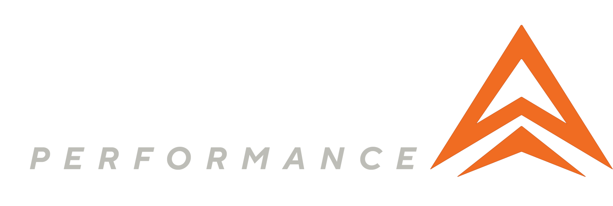 Wellth Performance Logo